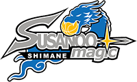 SHIMANE SUSANOO MAGIC