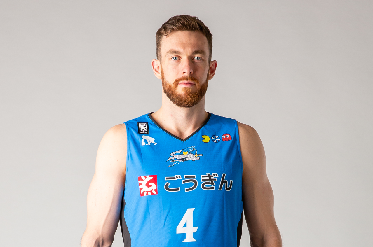 ご報告】FIBAバスケットボールワールドカップ2023 アジア地区予選