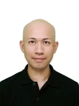 takano.jpg