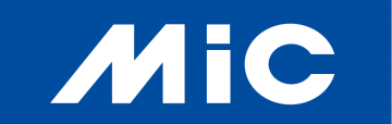 MIC-360x114.png