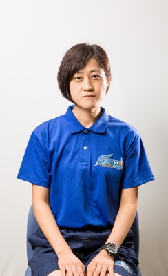 sibagaki.jpg