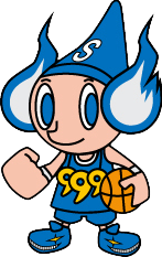 mascot_large2.png