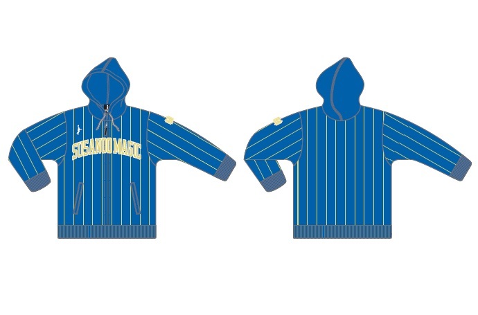 jacket.jpg