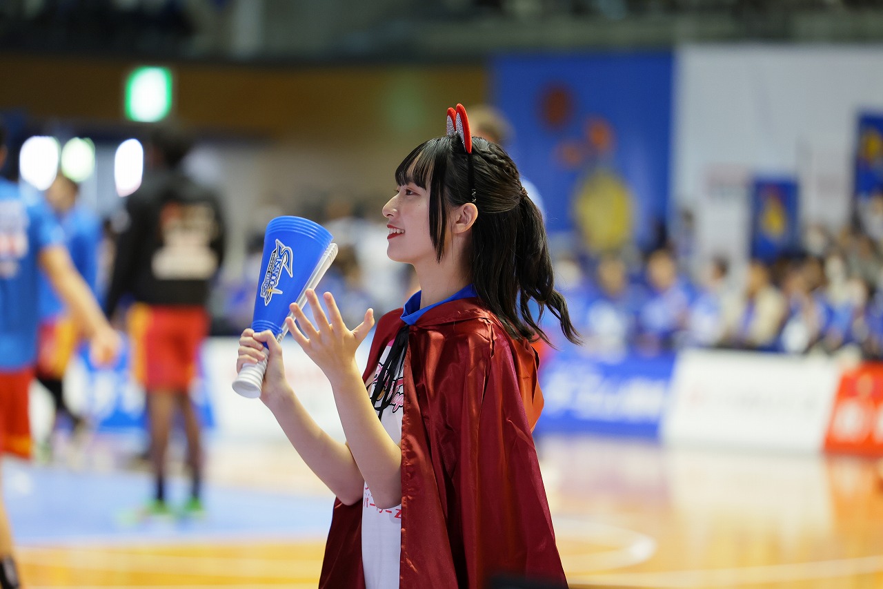 mooncho サマ♡4点 item-0000013617-94mshqw5-13.jpg