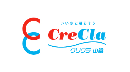 クリクラ