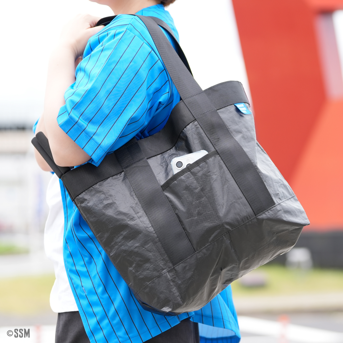 キーホルダー画像1