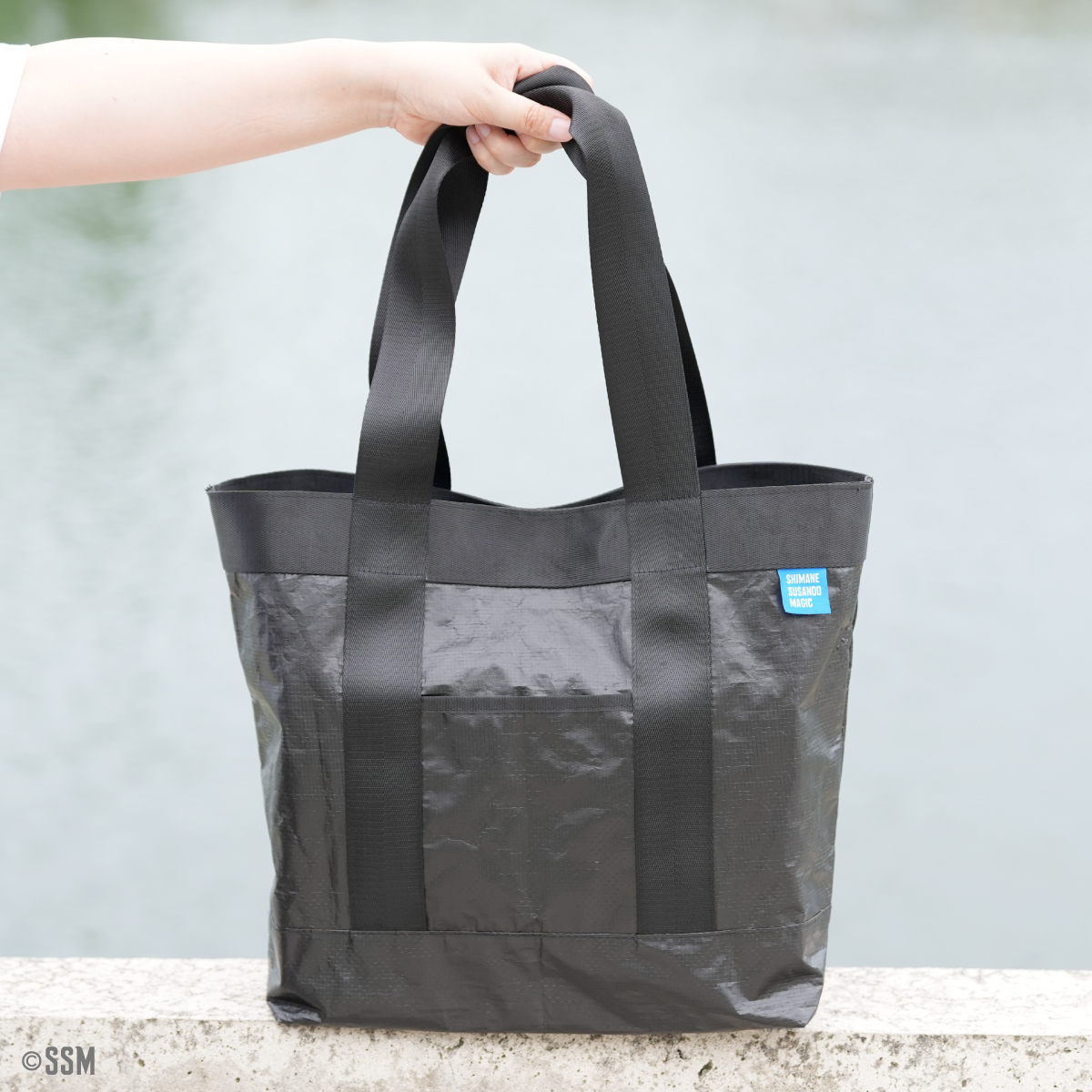 キーホルダー画像2