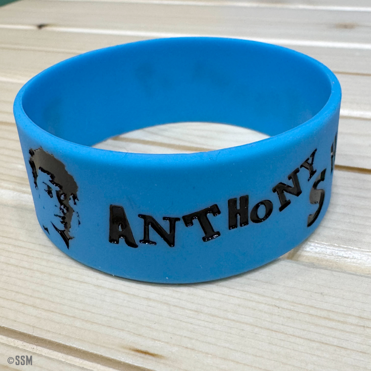 キーホルダー画像1