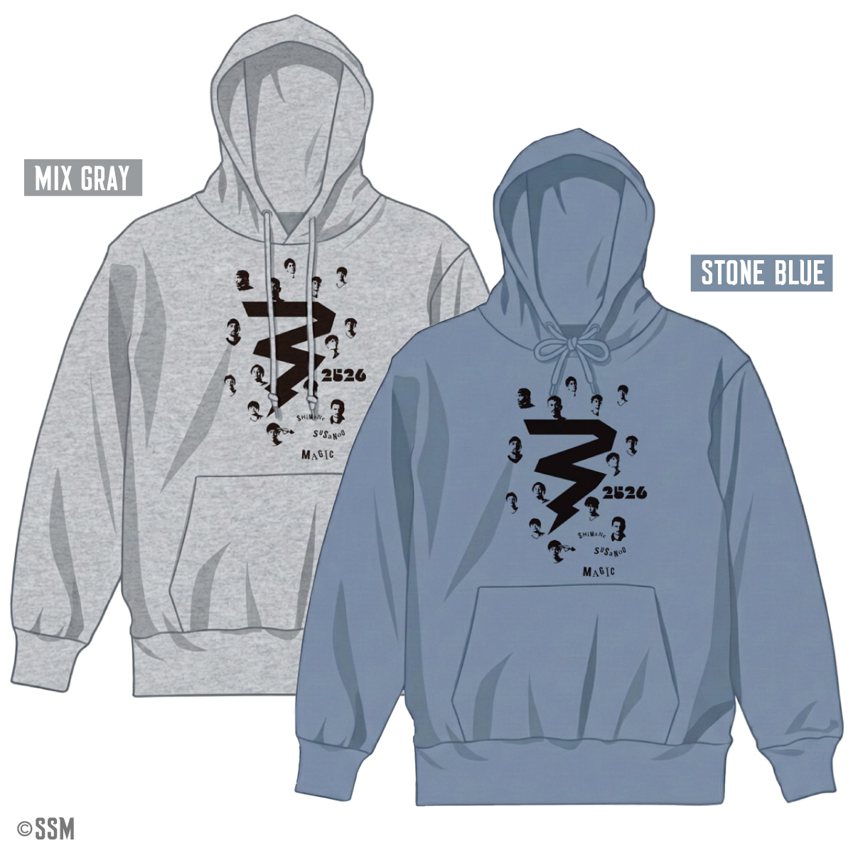 キーホルダー画像1