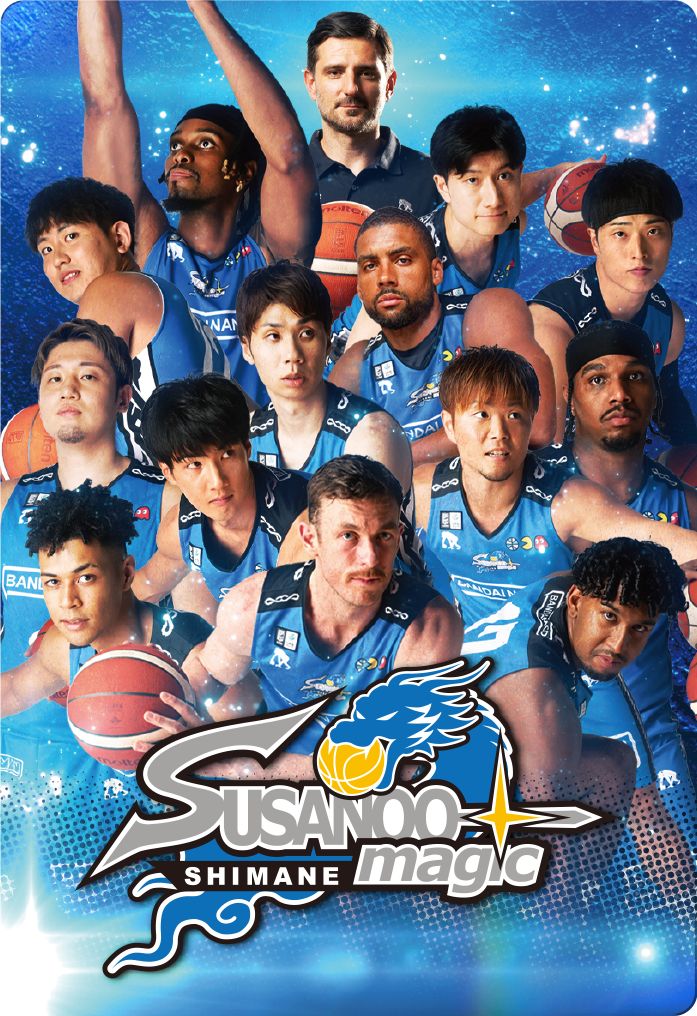 BOX購入特典画像