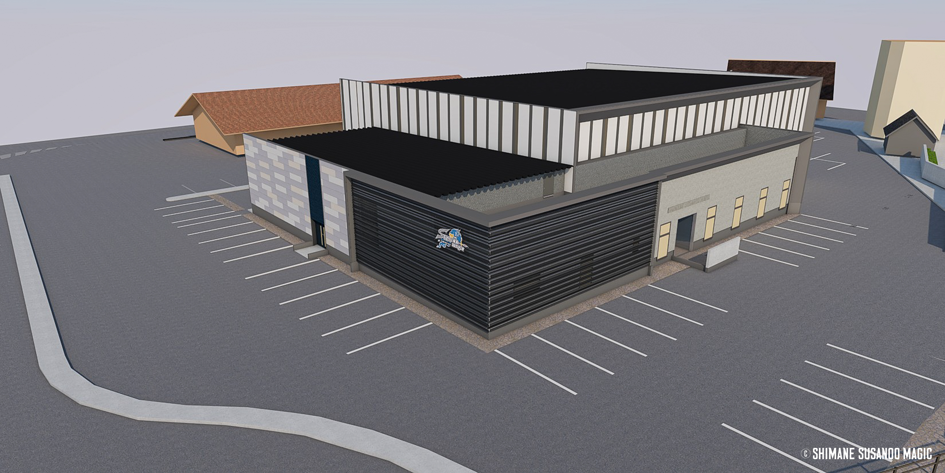 キーホルダー画像2