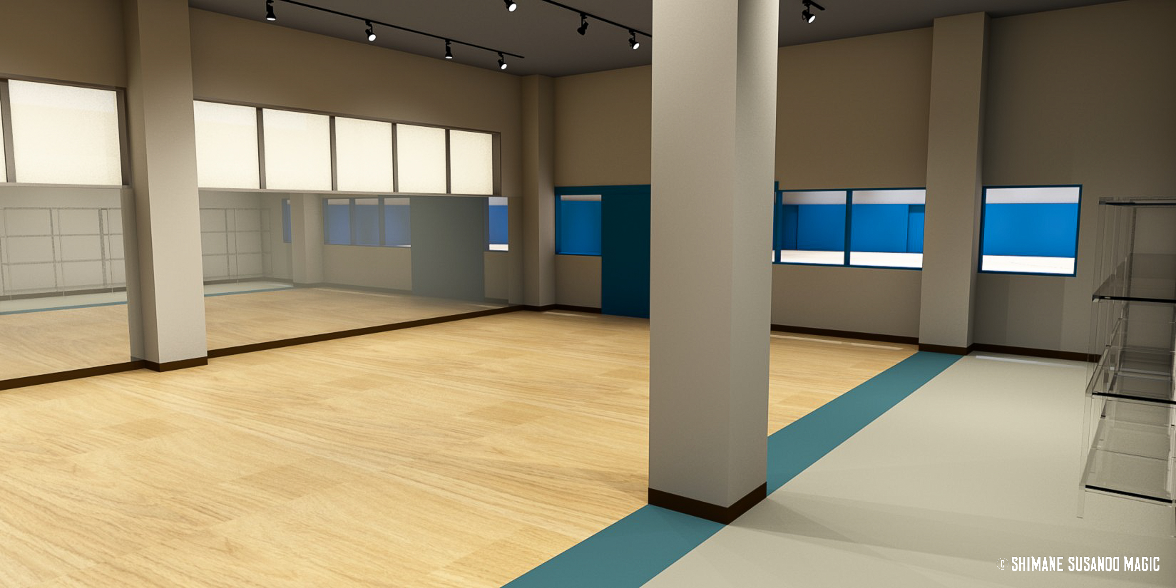 キーホルダー画像2