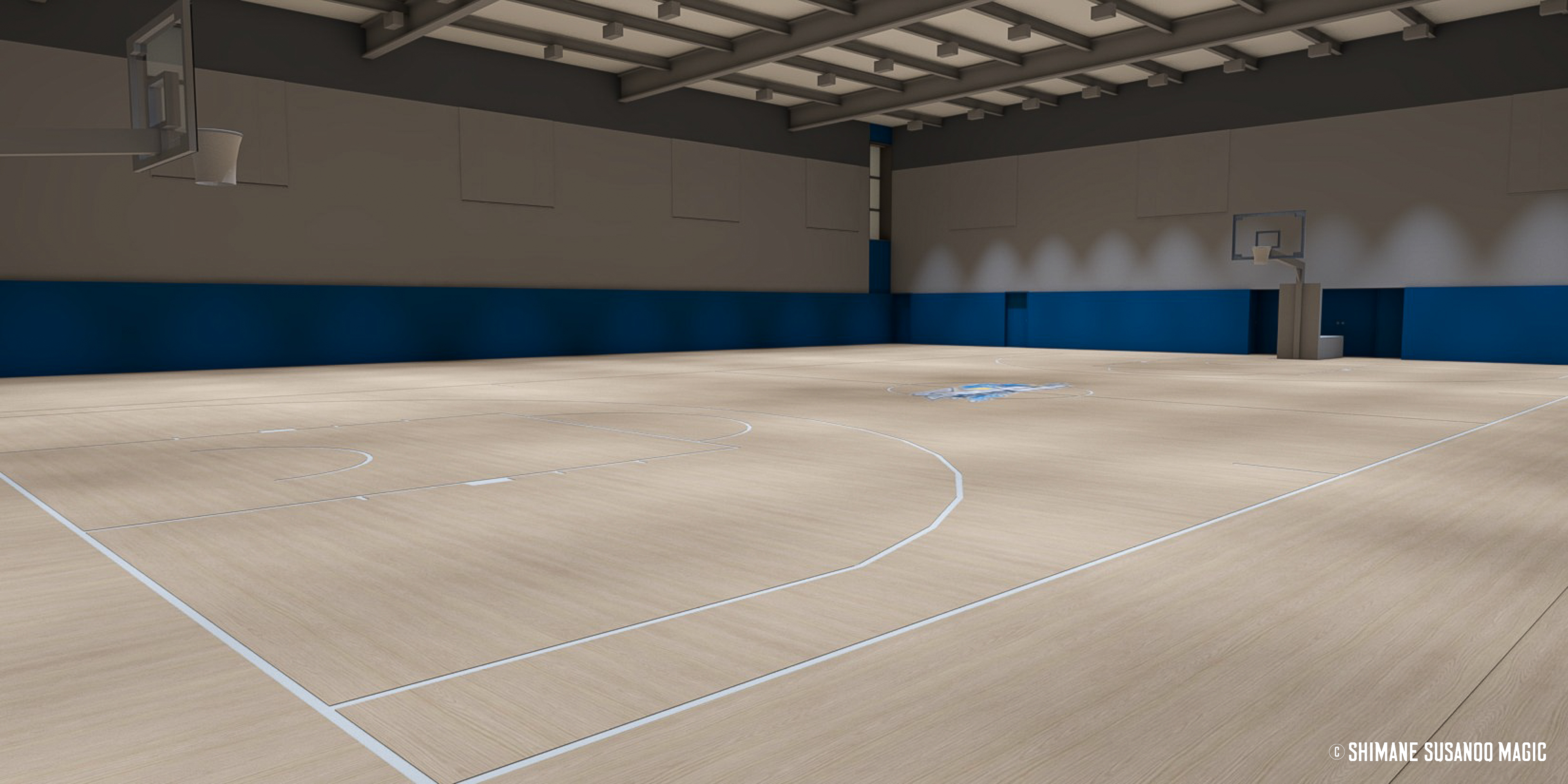 キーホルダー画像2