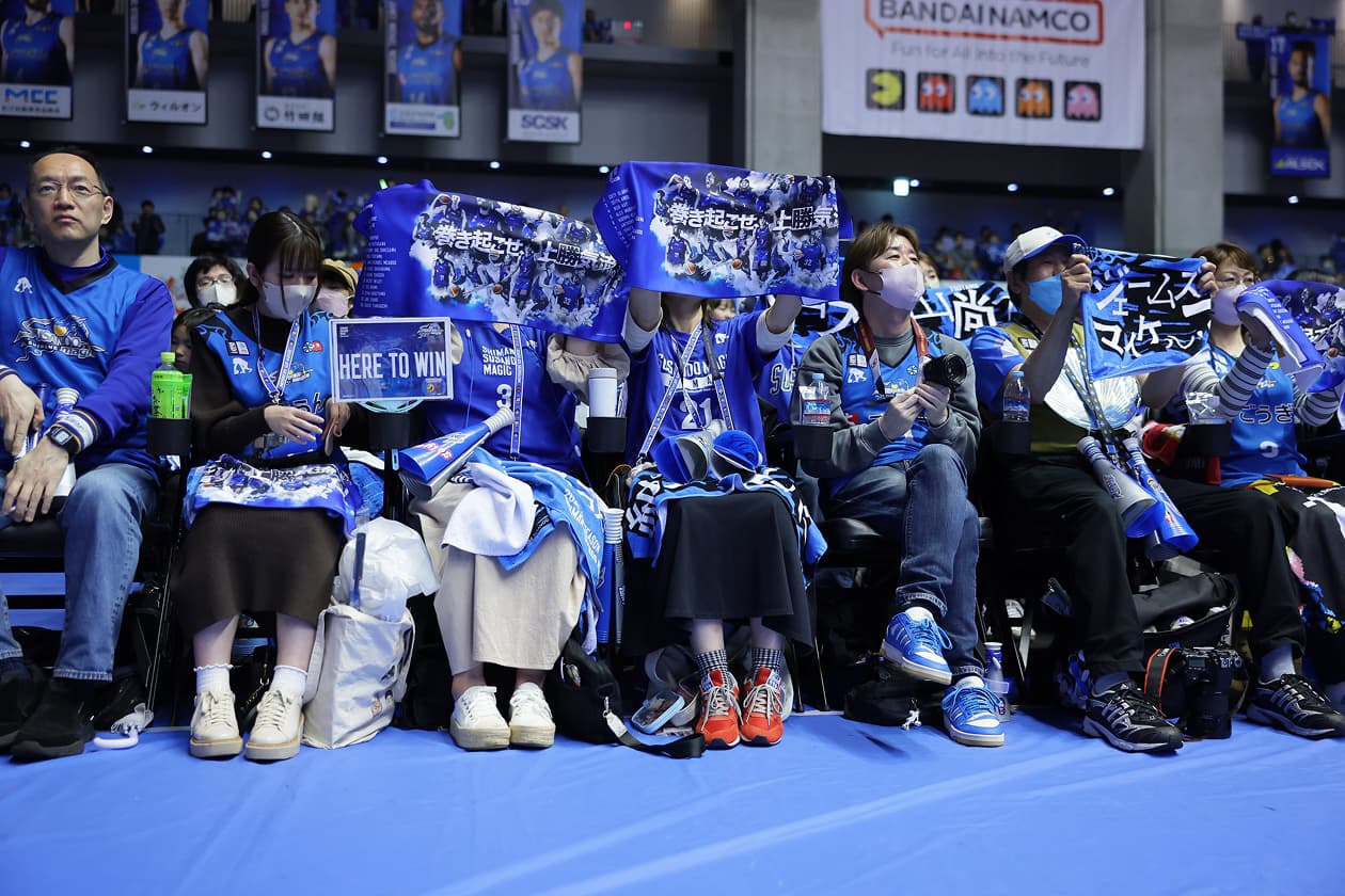 gallary07