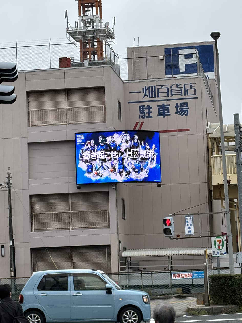 gallary09
