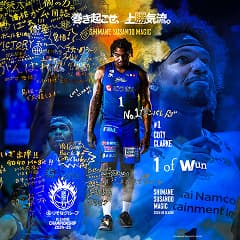roster01のサムネイル